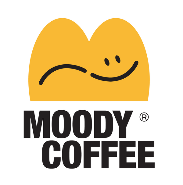 MOODY COFFEE